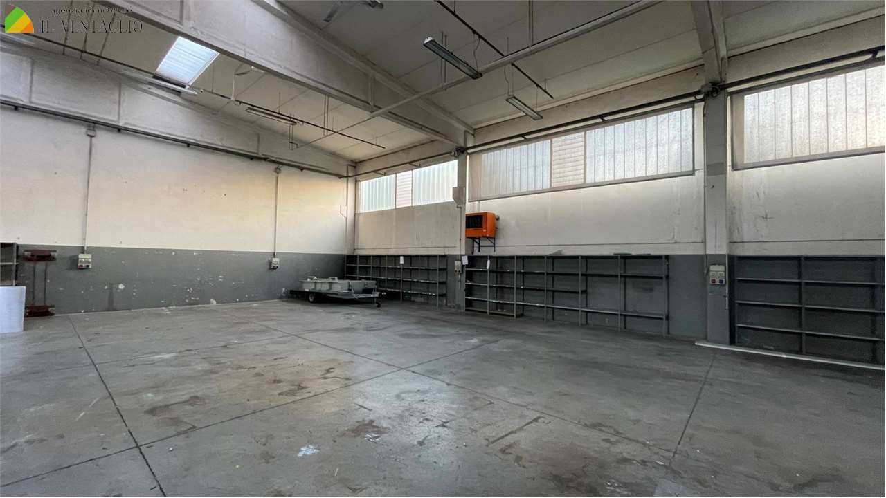  - foto 3