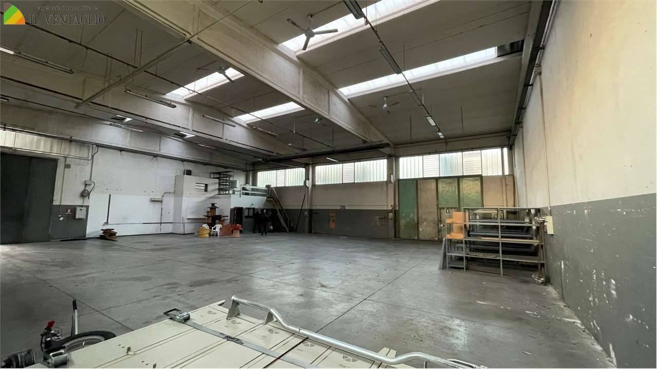  - foto 4