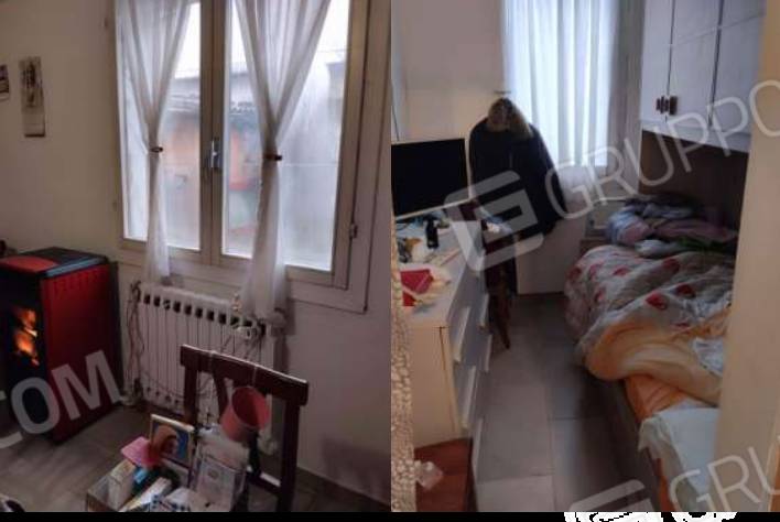  - foto 5