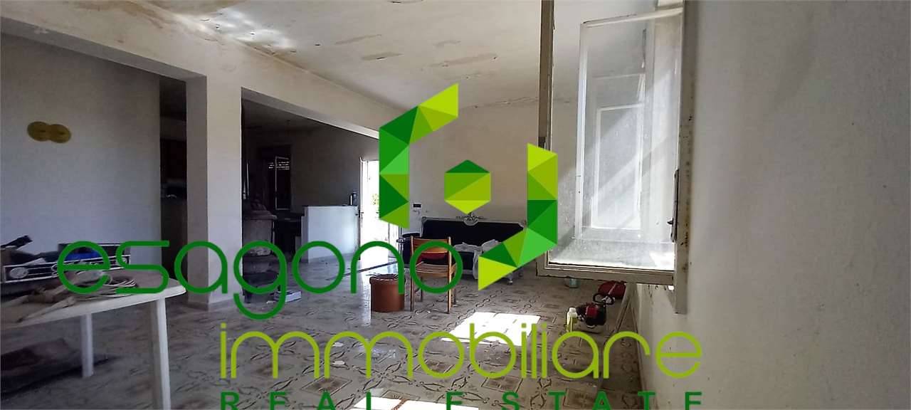  - foto 8