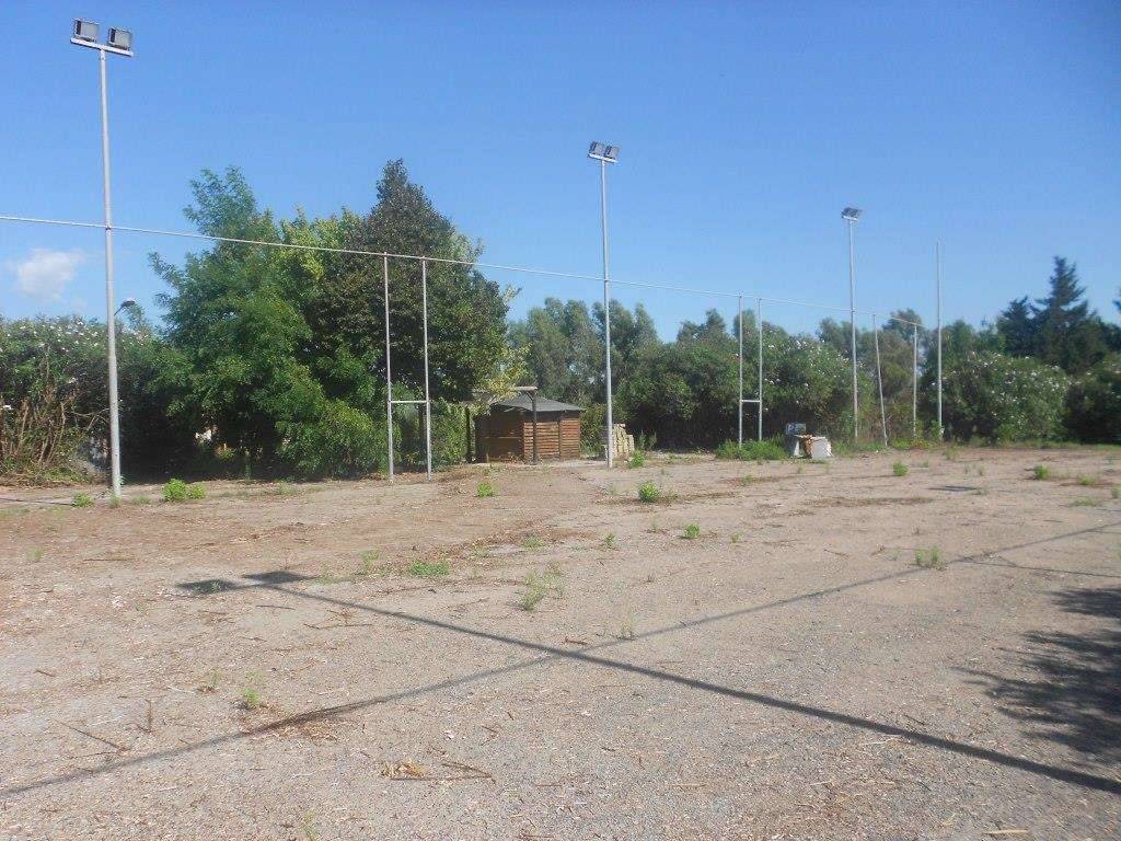  - foto 10