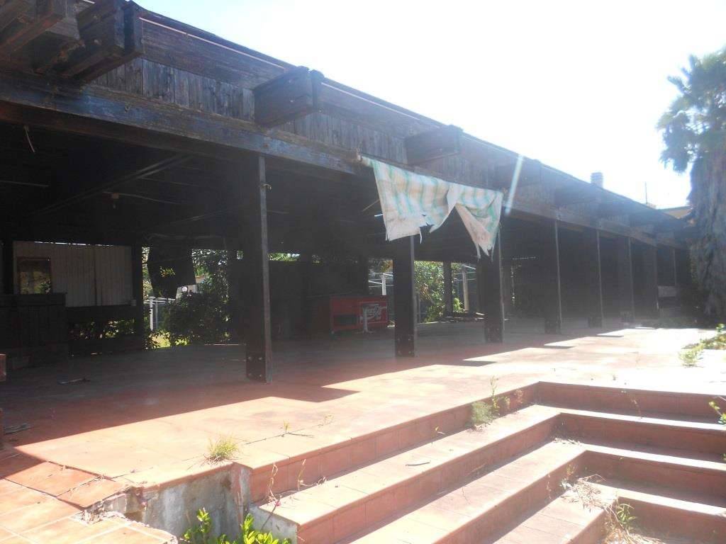  - foto 6