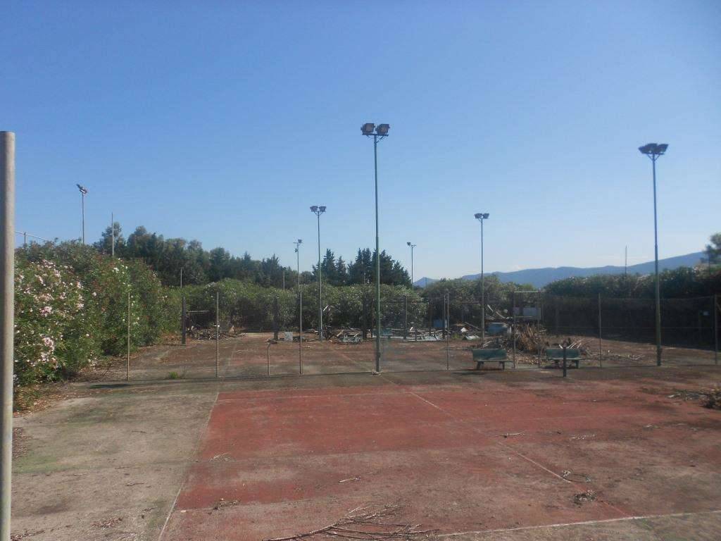  - foto 7