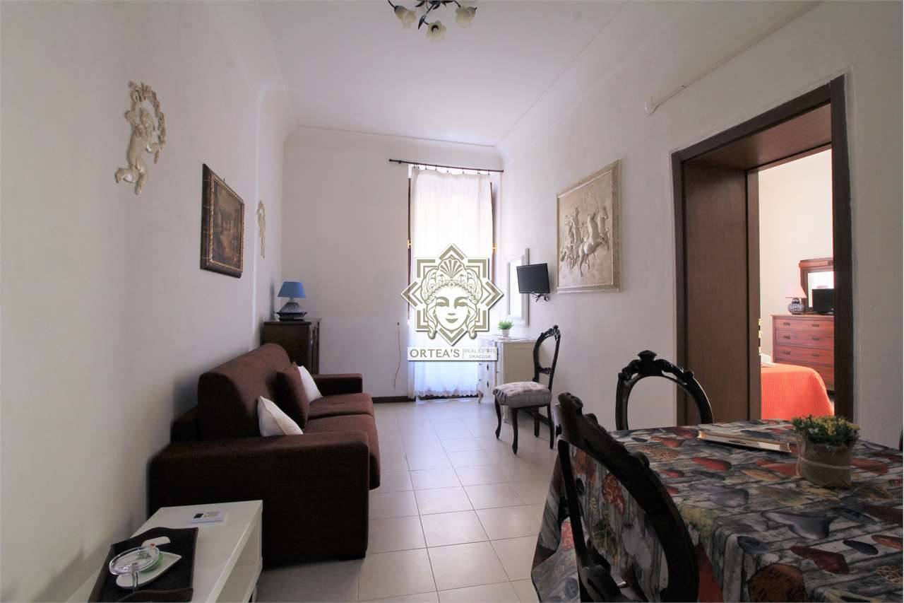  - foto 9