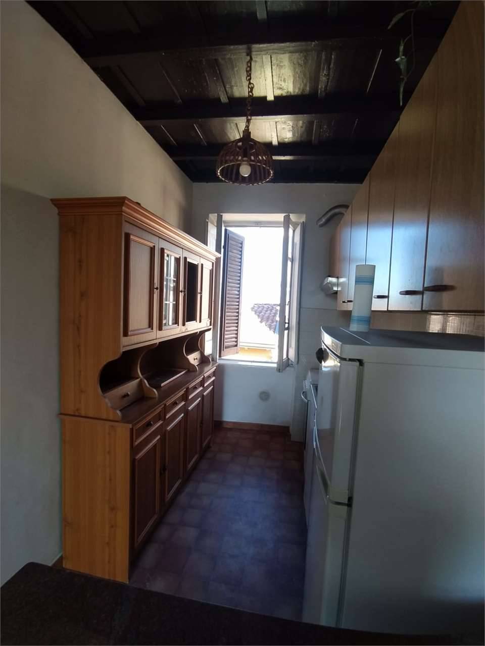  - foto 9