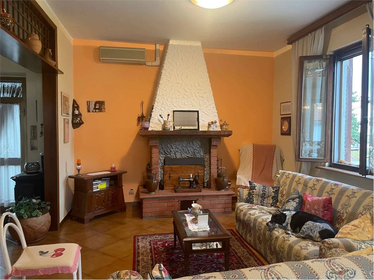  - foto 3