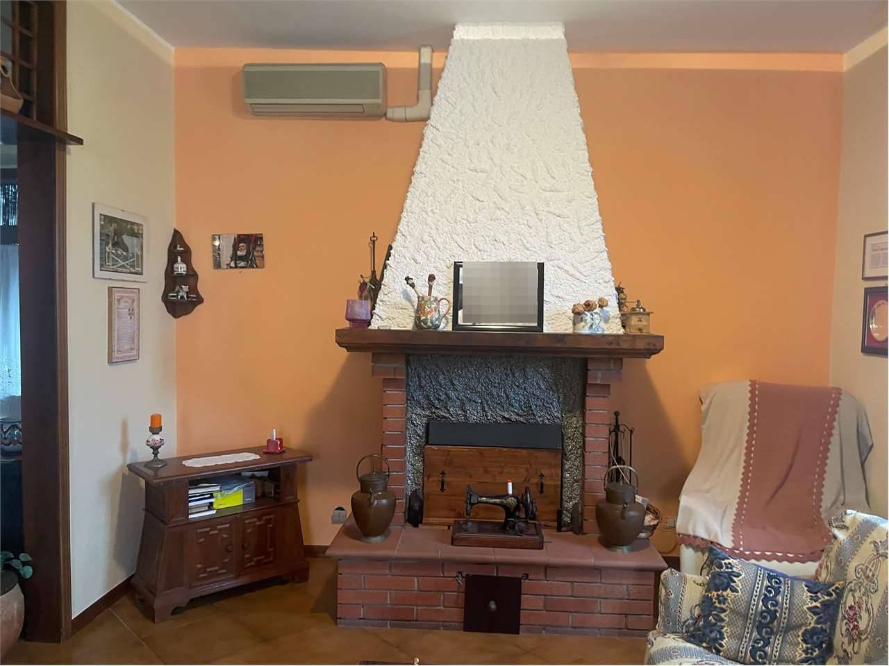  - foto 5