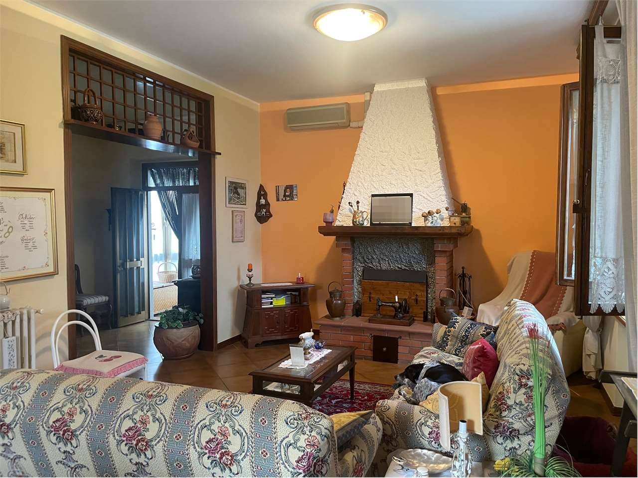  - foto 6