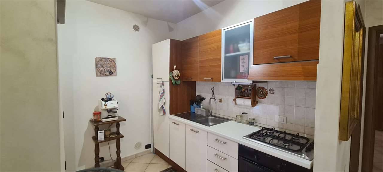  - foto 5