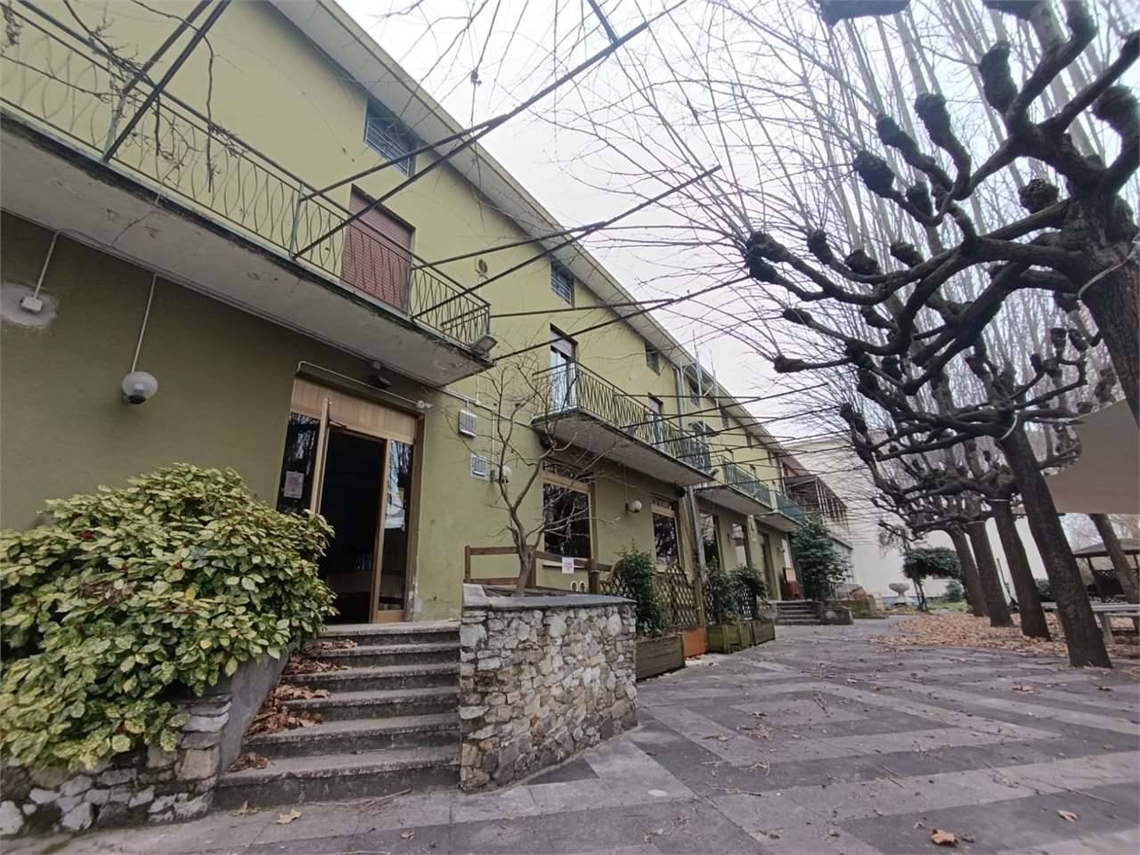  - foto 2