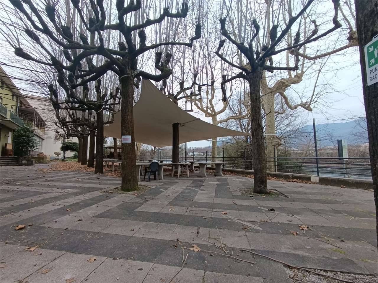  - foto 7