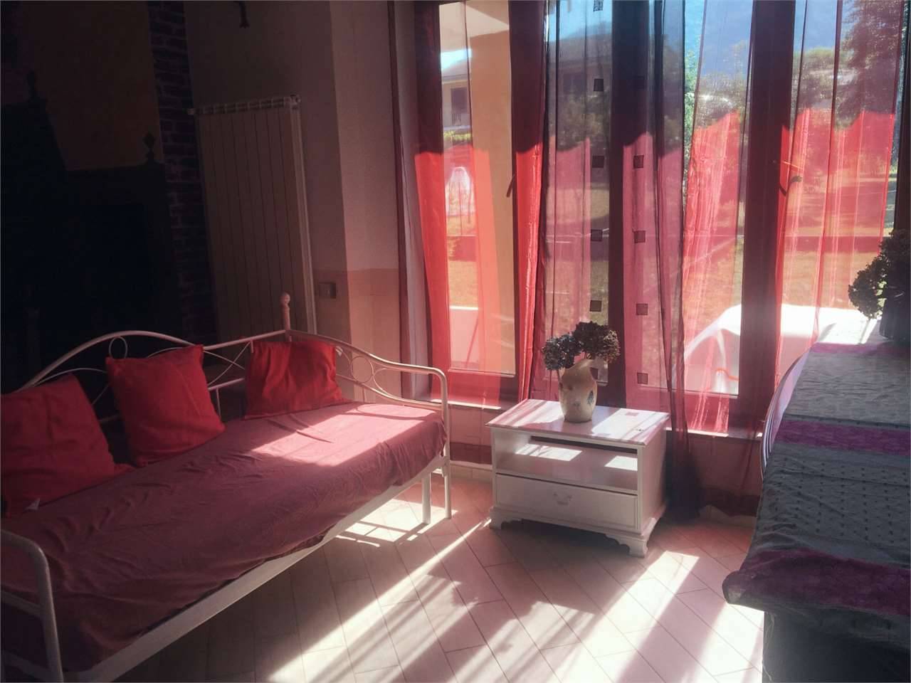  - foto 3