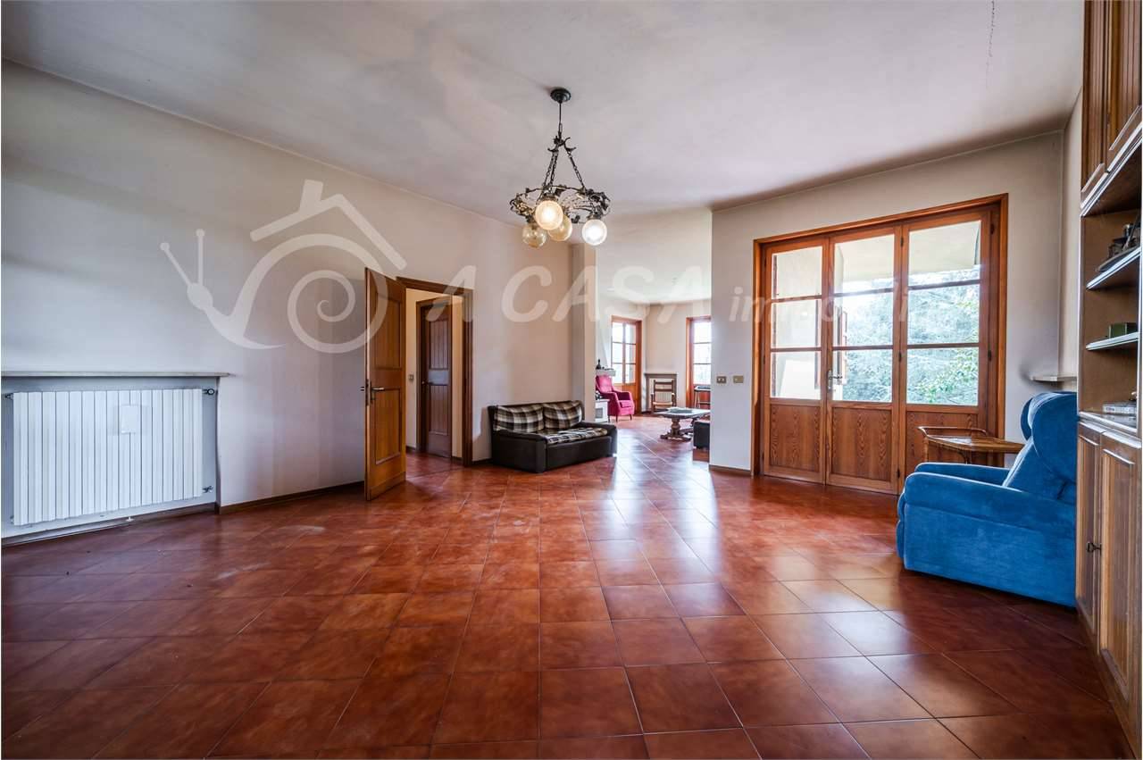 - foto 6