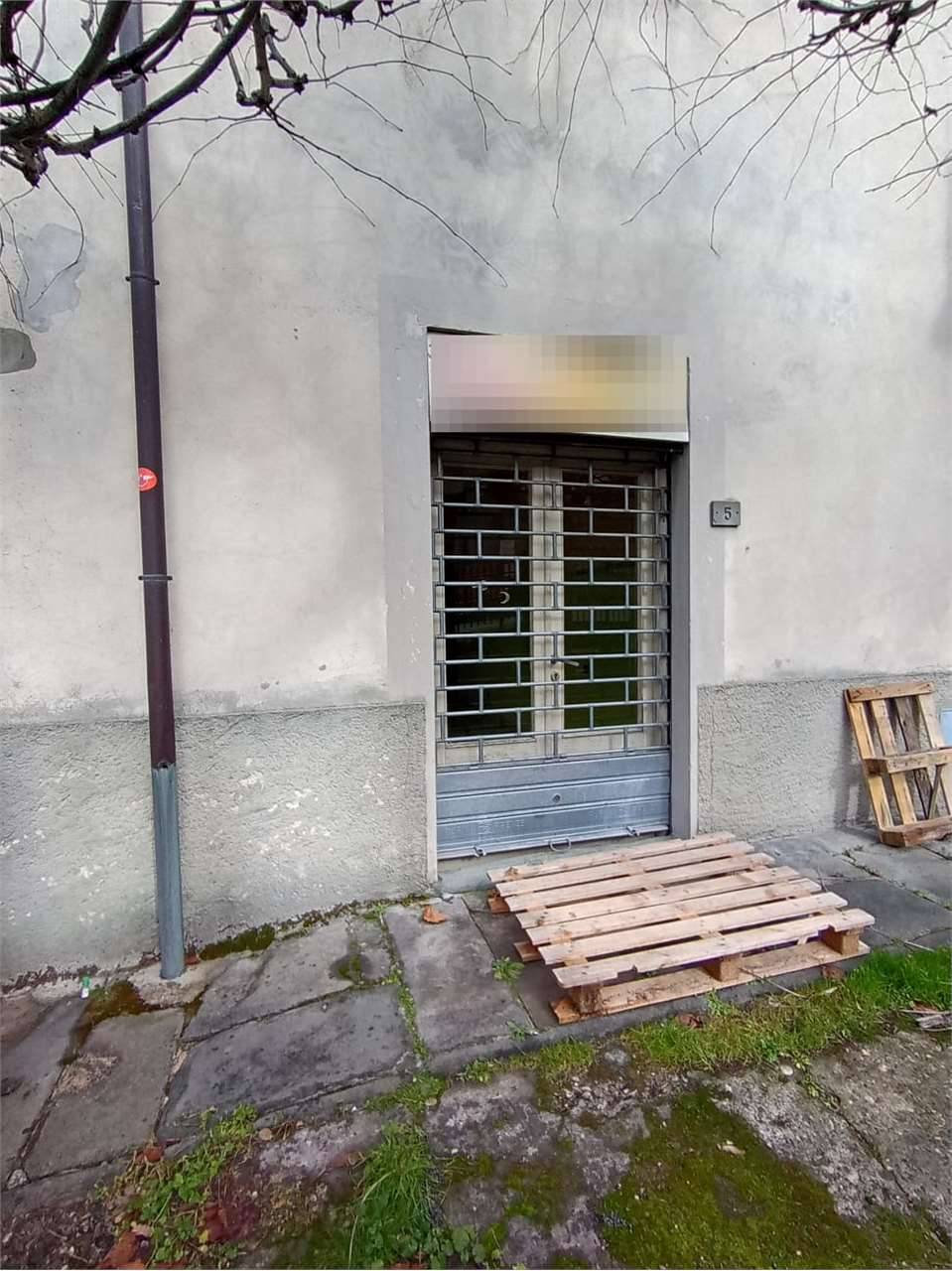  - foto 8