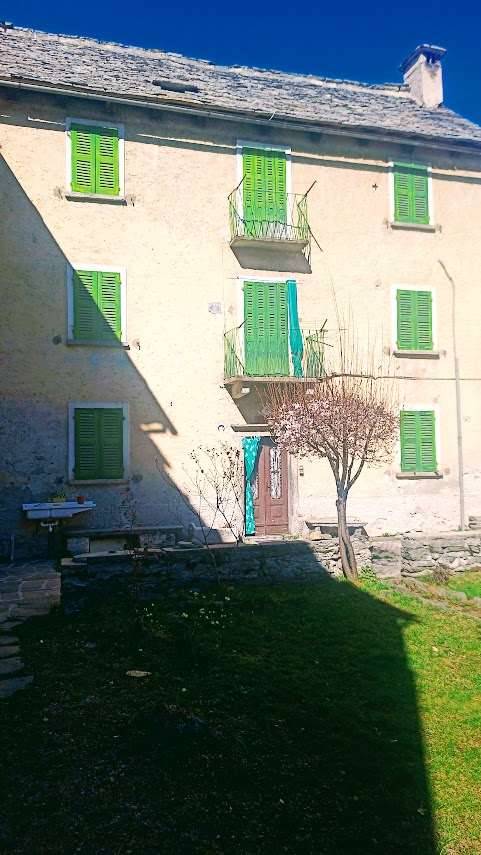  - foto 2