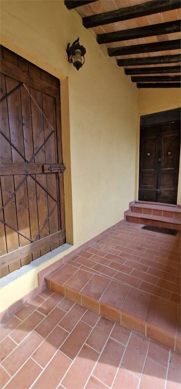  - foto 6