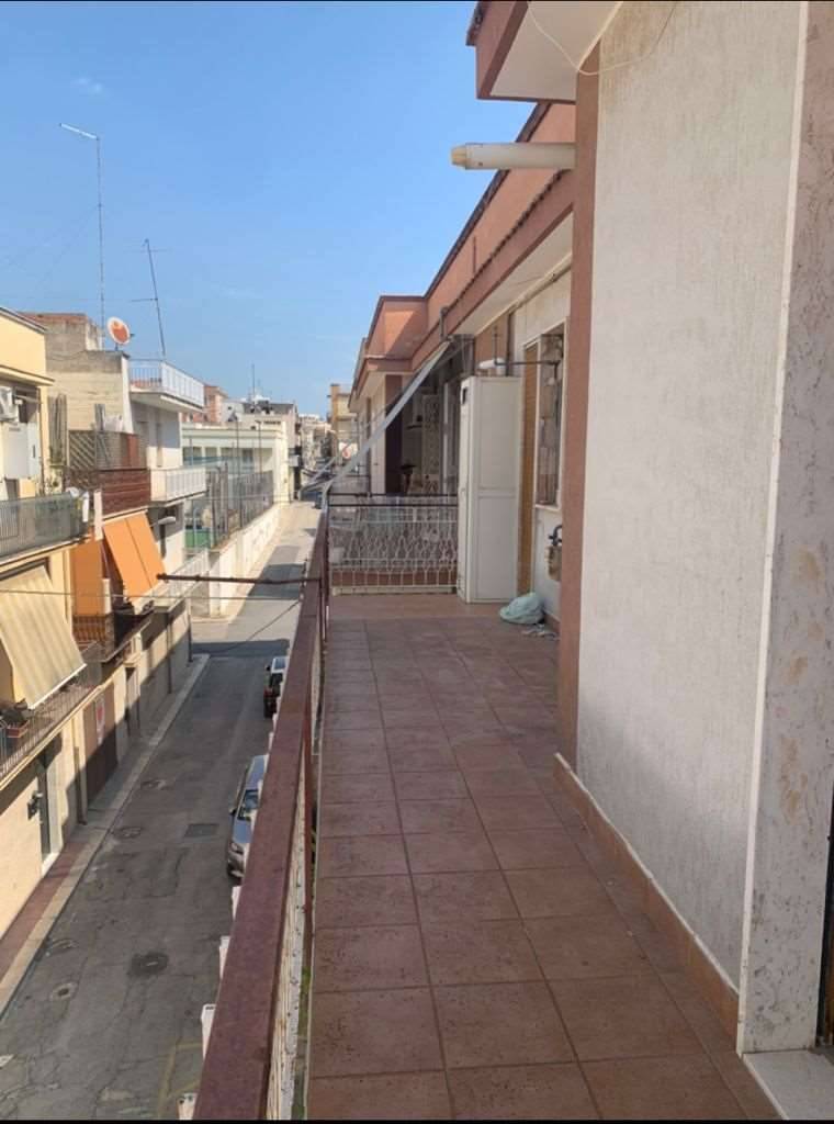  - foto 10