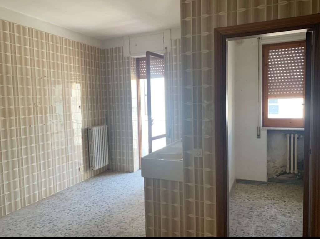  - foto 4