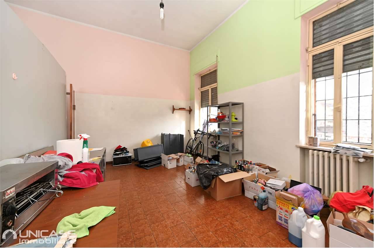  - foto 7