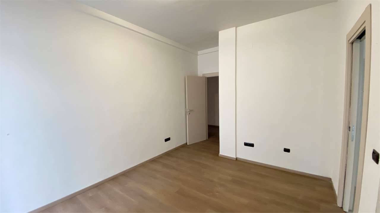  - foto 9
