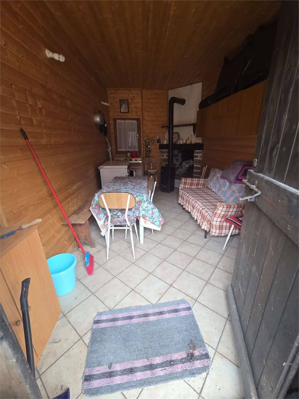  - foto 10
