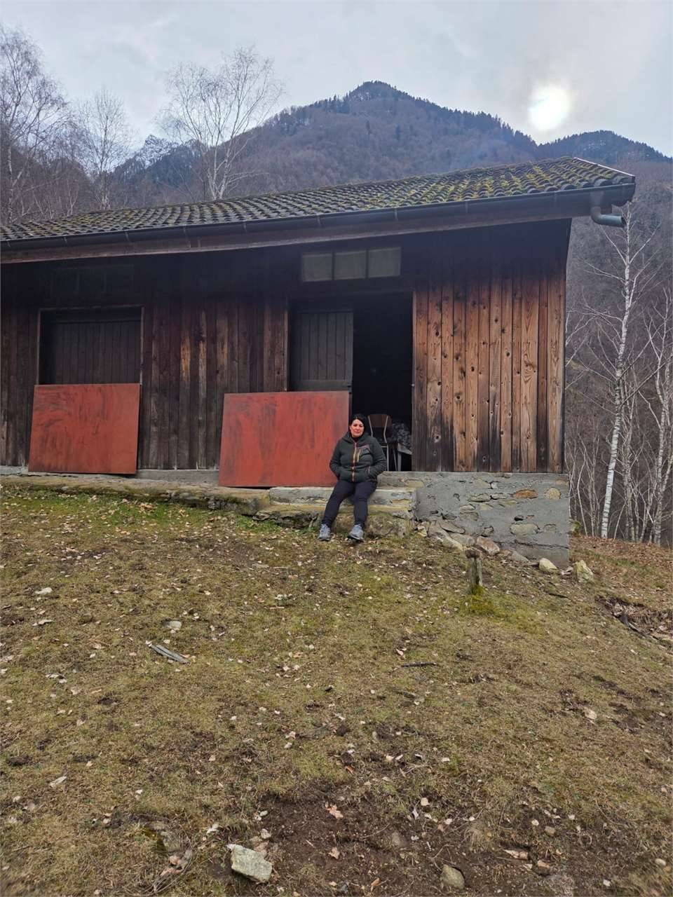  - foto 3