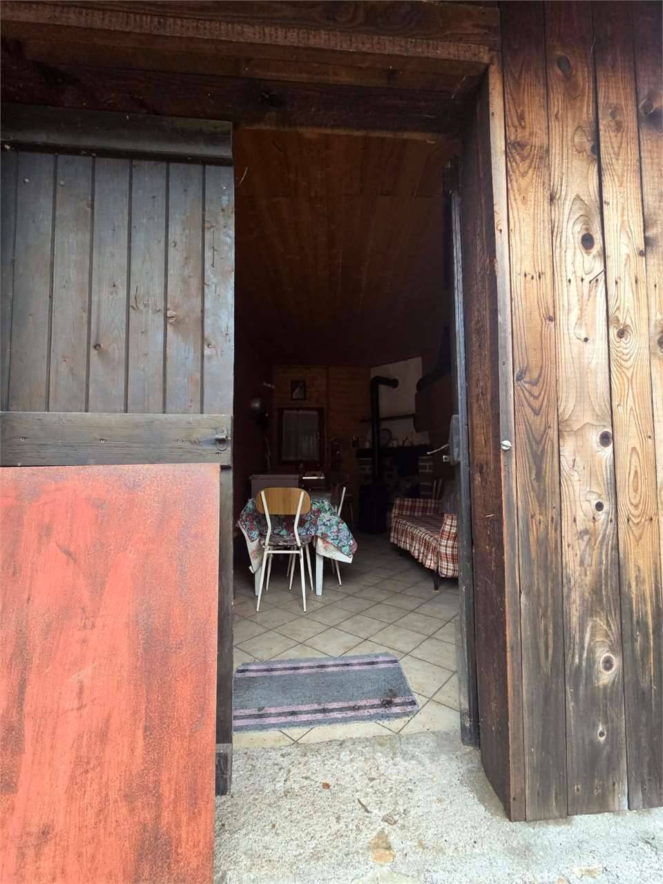  - foto 7