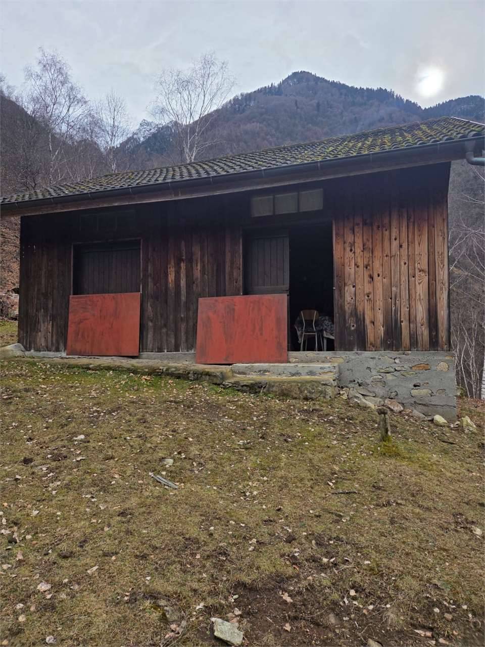  - foto 8