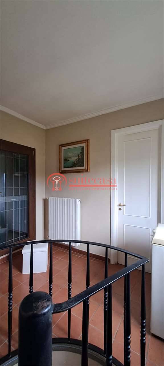  - foto 4