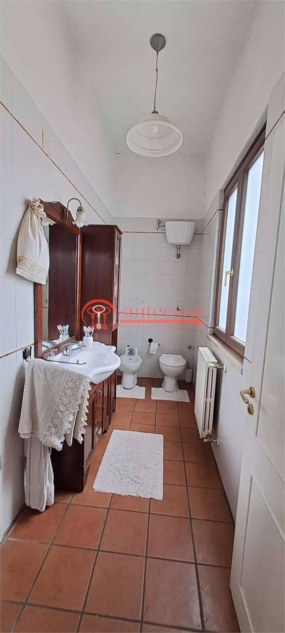  - foto 5