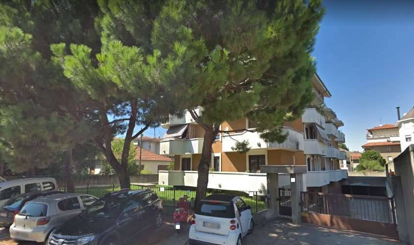 Box - Garage - Posto Auto, Busto Arsizio