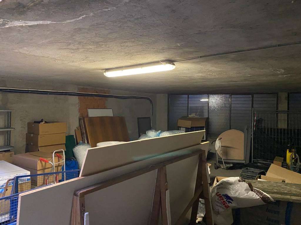 - foto 2