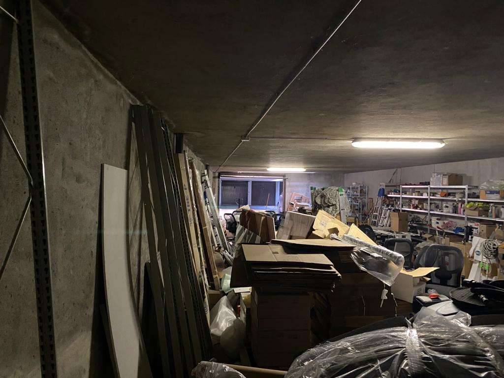  - foto 5
