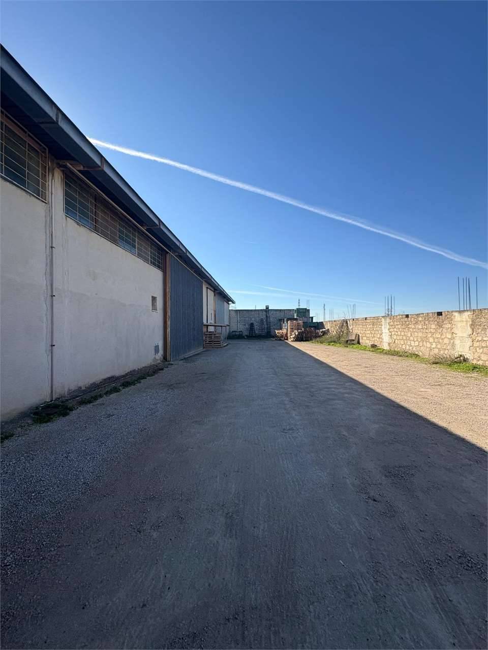  - foto 4