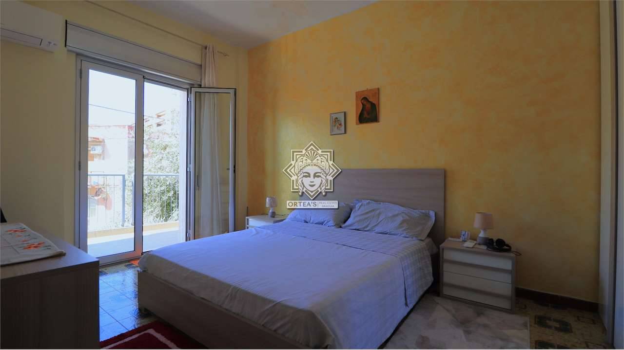  - foto 9