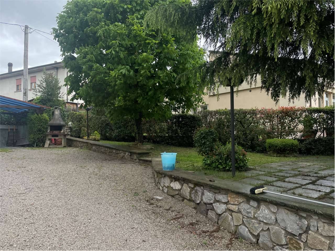  - foto 6