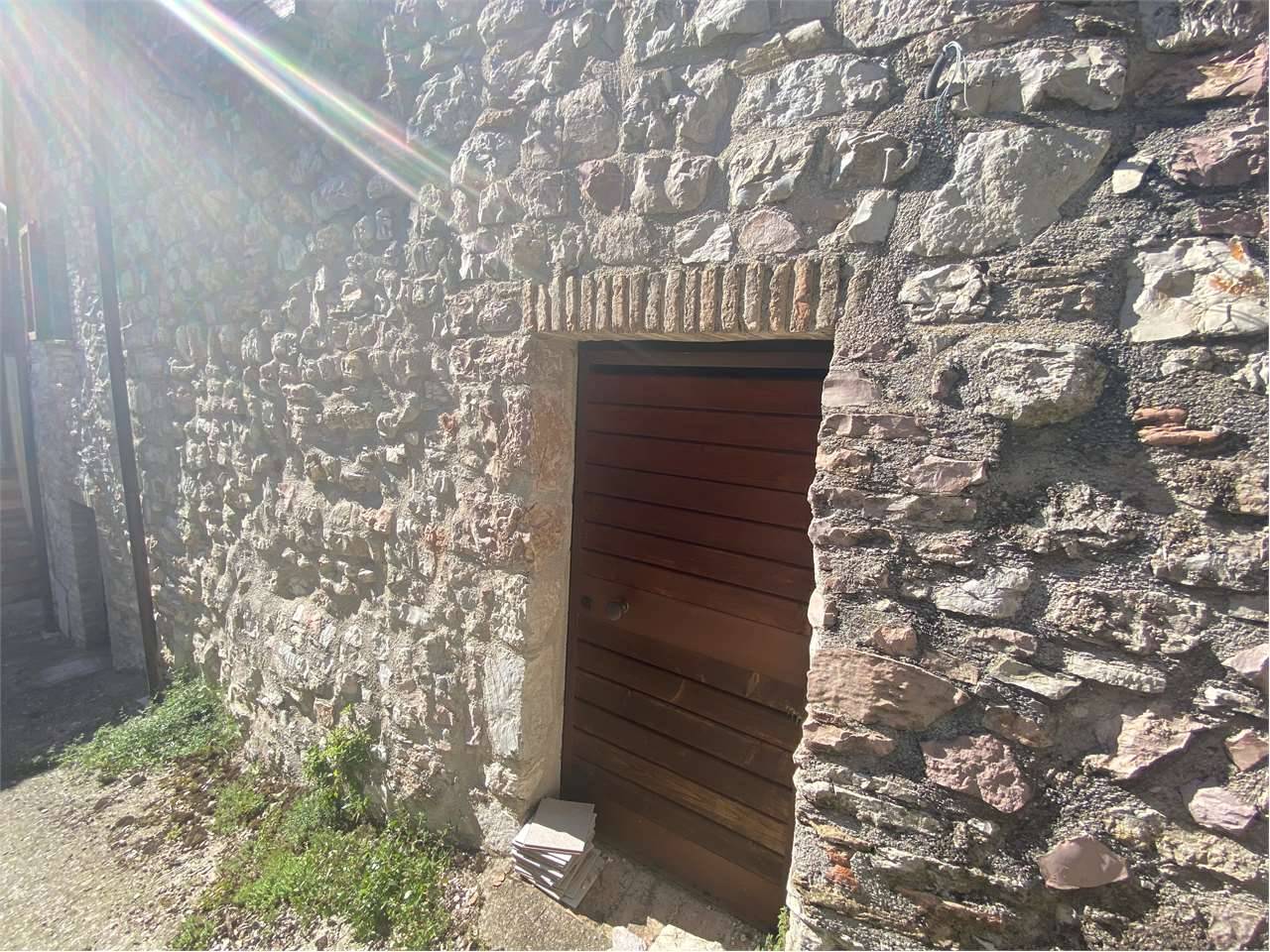  - foto 8
