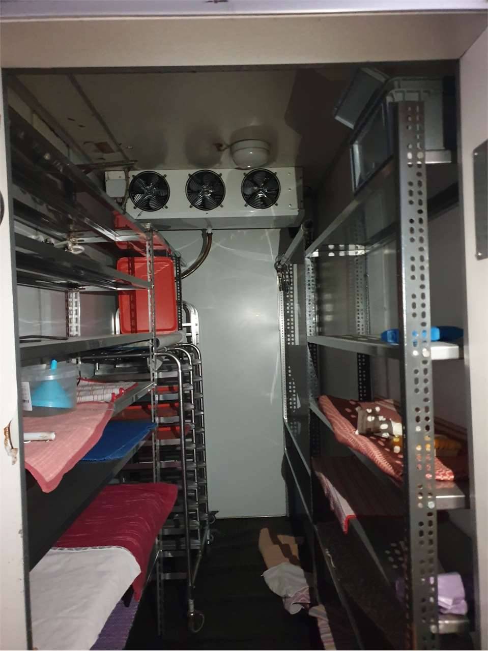  - foto 7