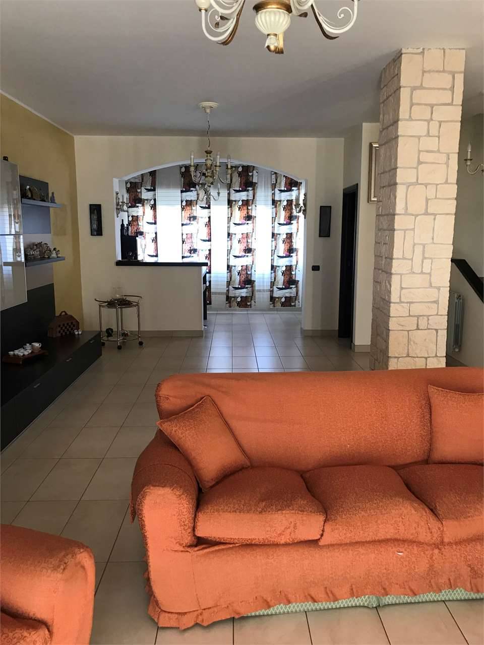  - foto 3