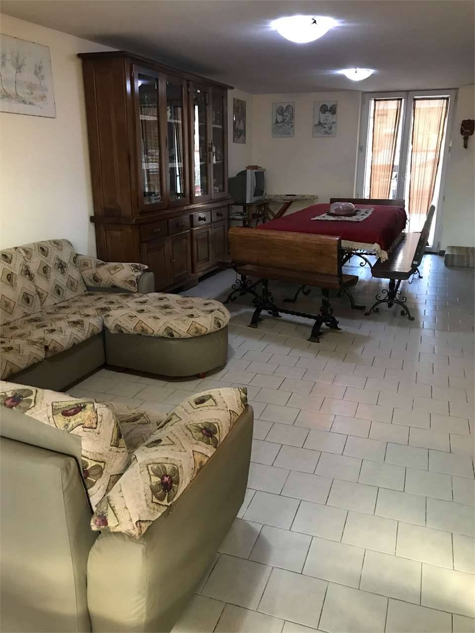  - foto 7