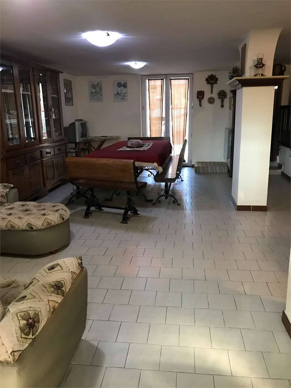  - foto 8
