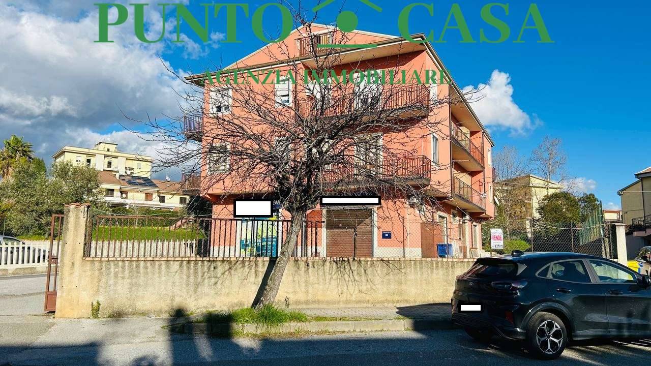  - foto 10