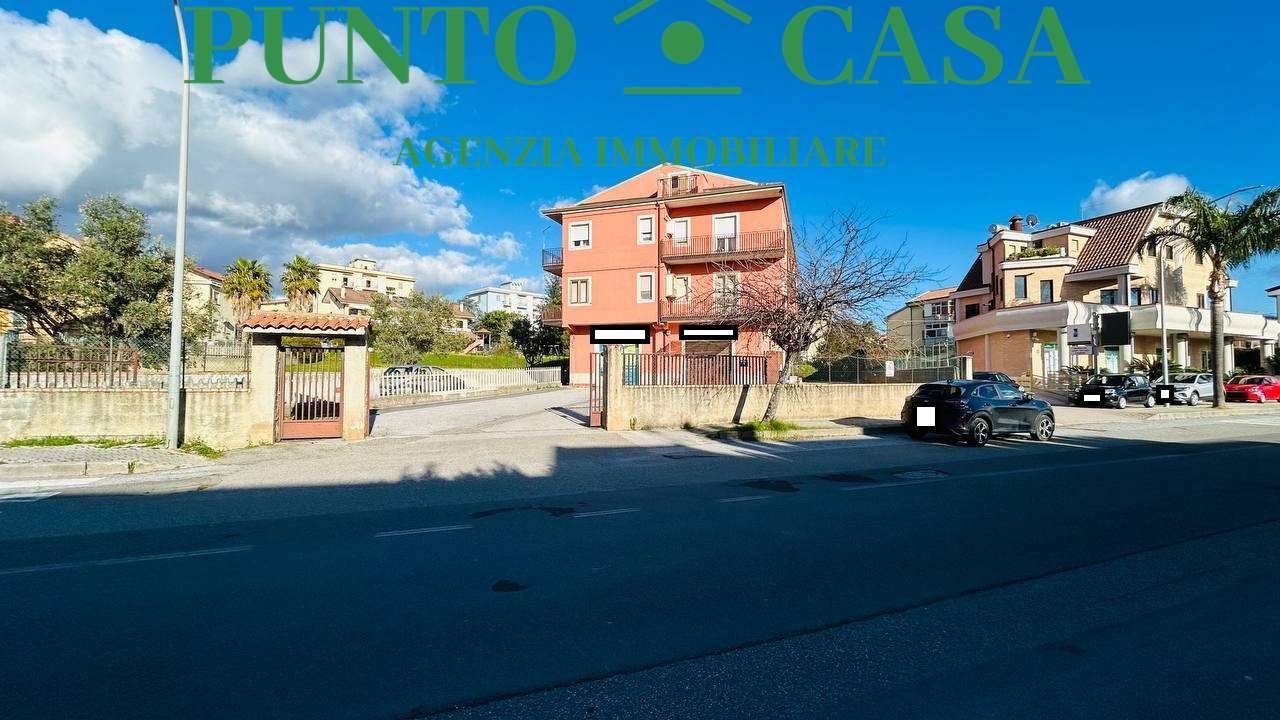  - foto 9