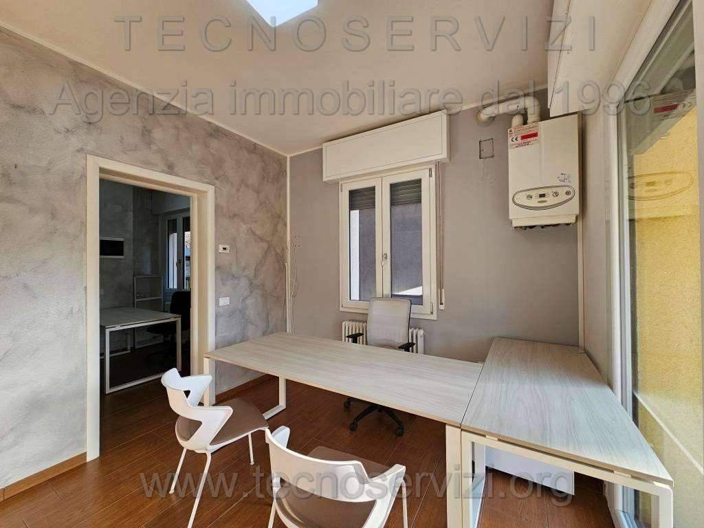  - foto 3