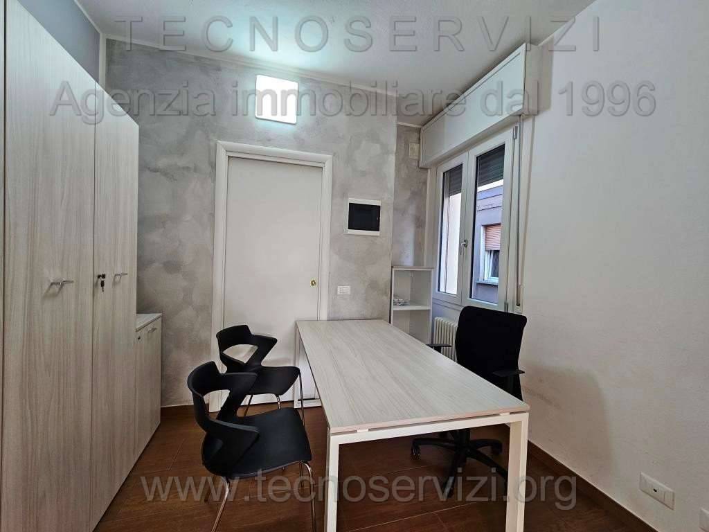  - foto 5