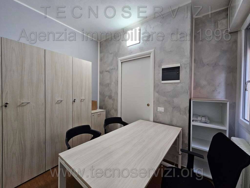  - foto 6