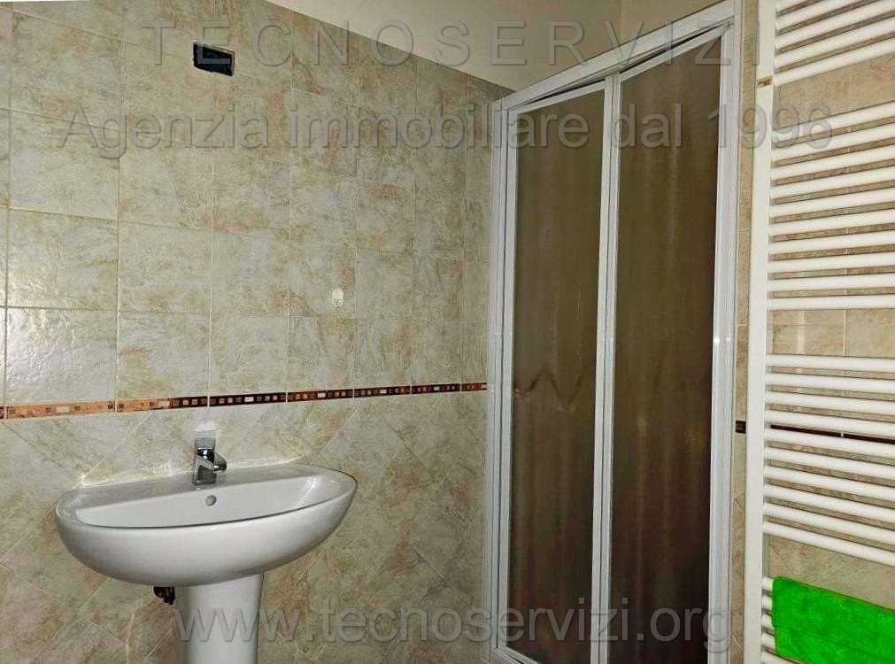  - foto 7