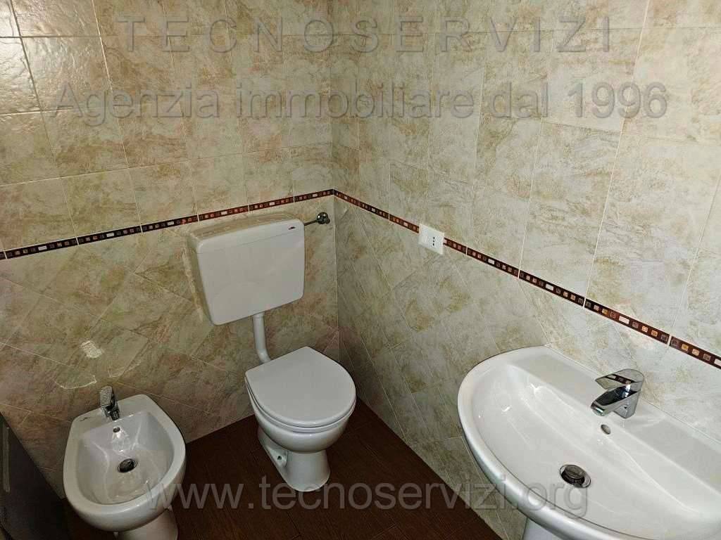  - foto 8