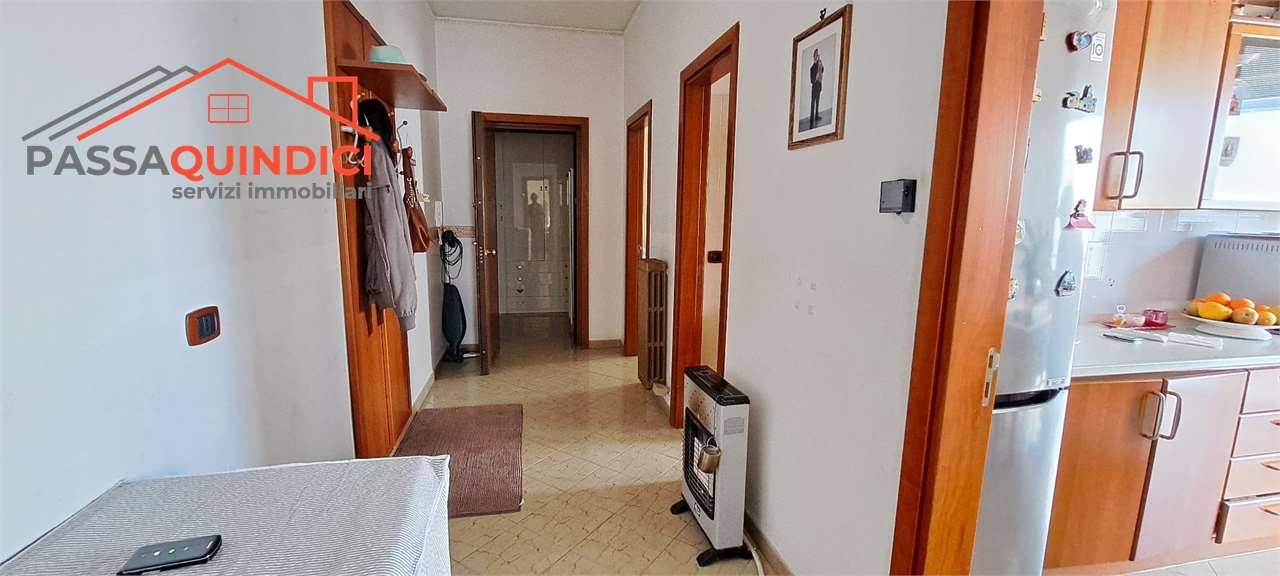  - foto 8