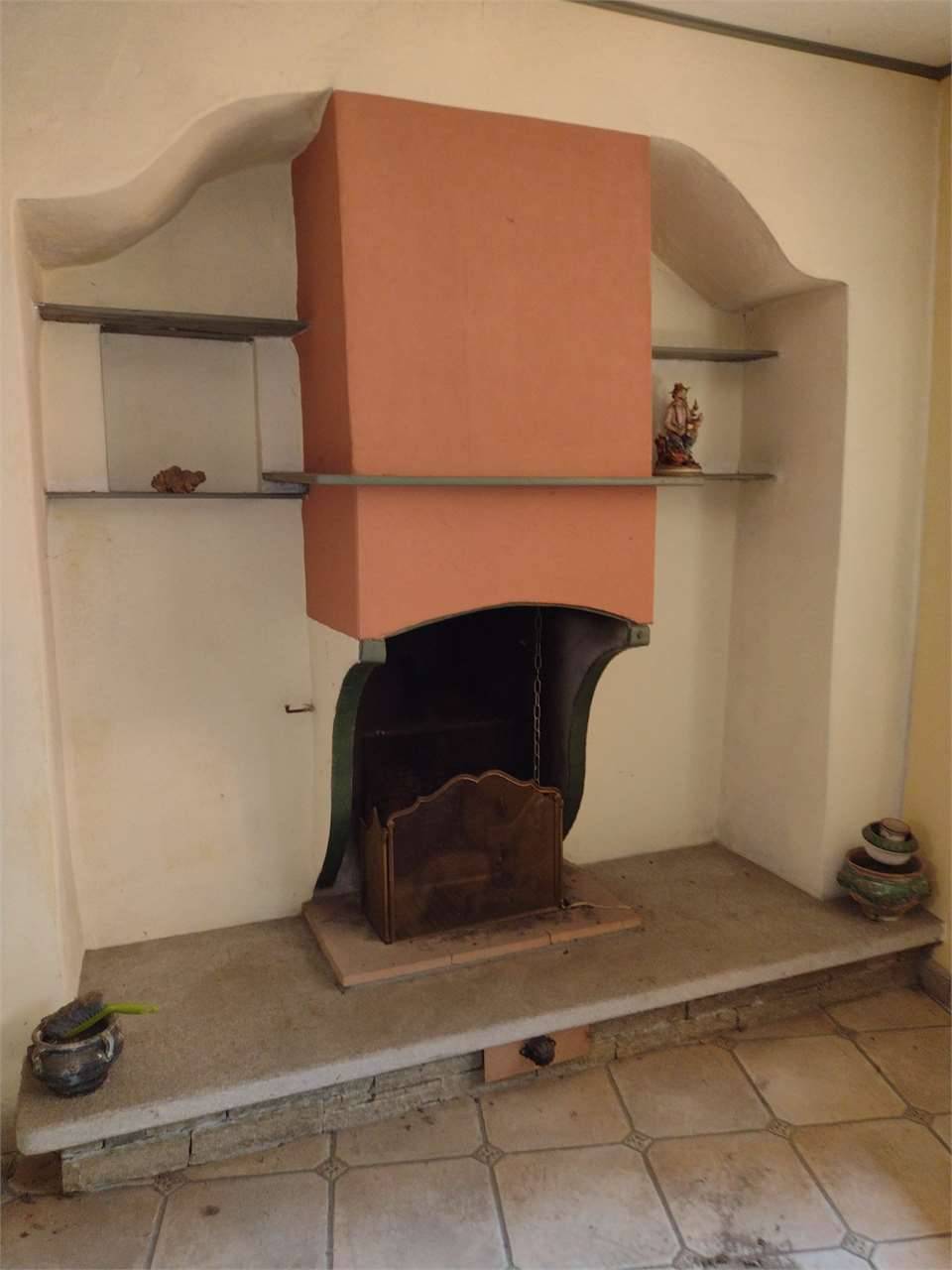  - foto 3